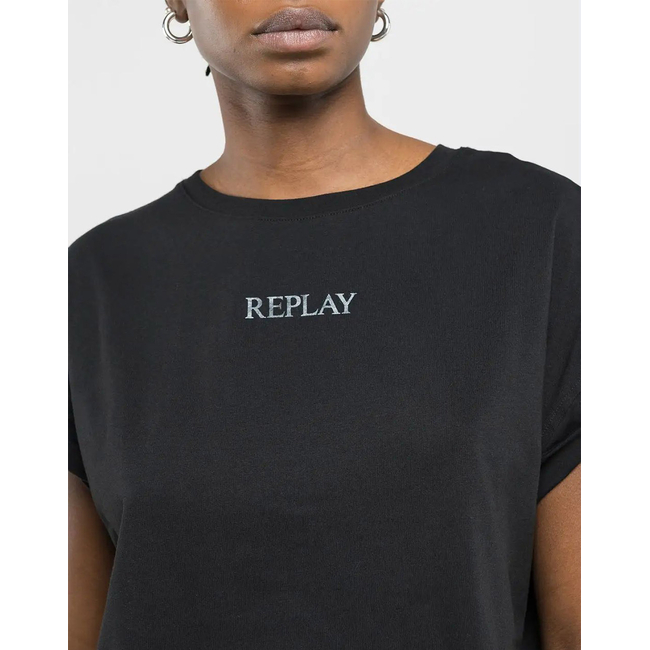 Product REPLAY MACO base image