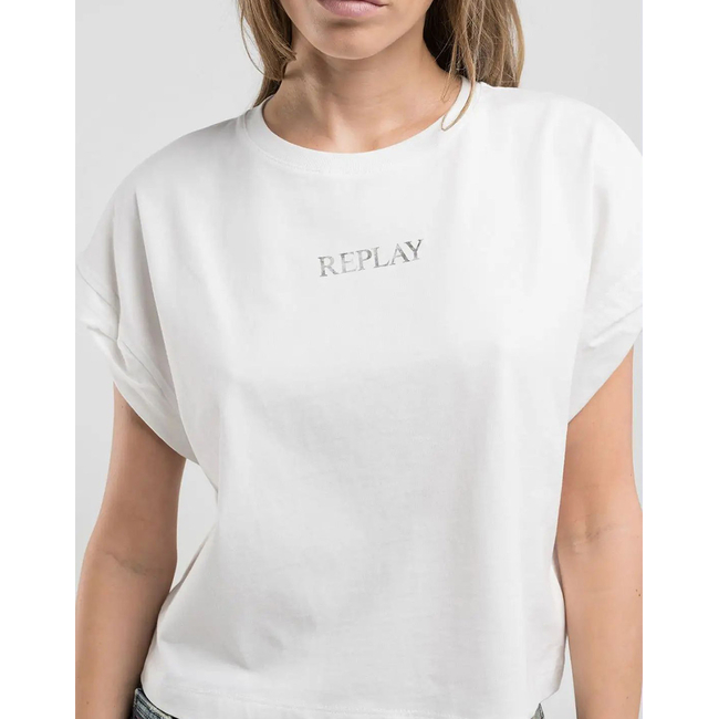 Product REPLAY MACO base image
