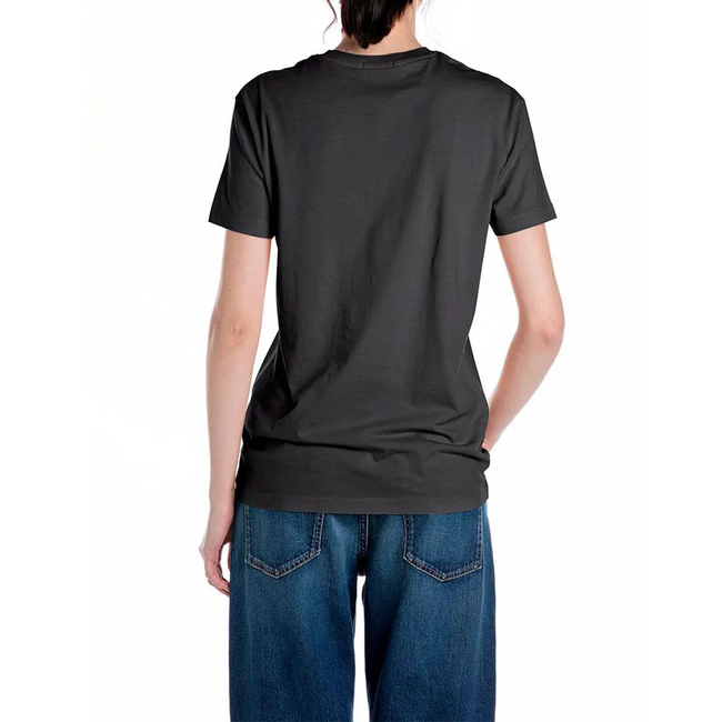 Product REPLAY MACO base image