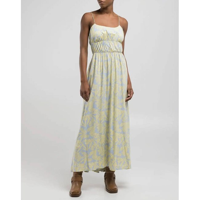 Product REPLAY DRESS base image