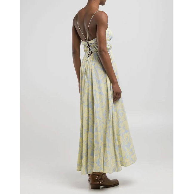 Product REPLAY DRESS base image