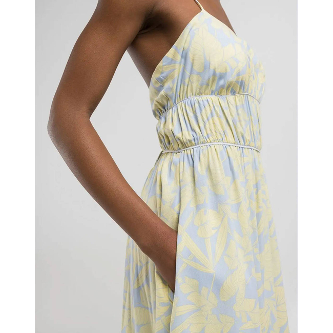 Product REPLAY DRESS base image