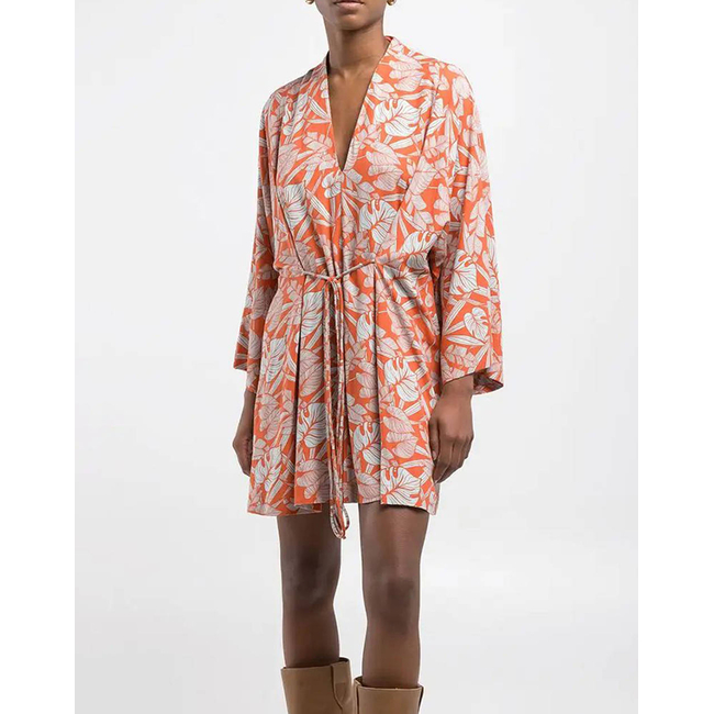 Product REPLAY DRESS base image