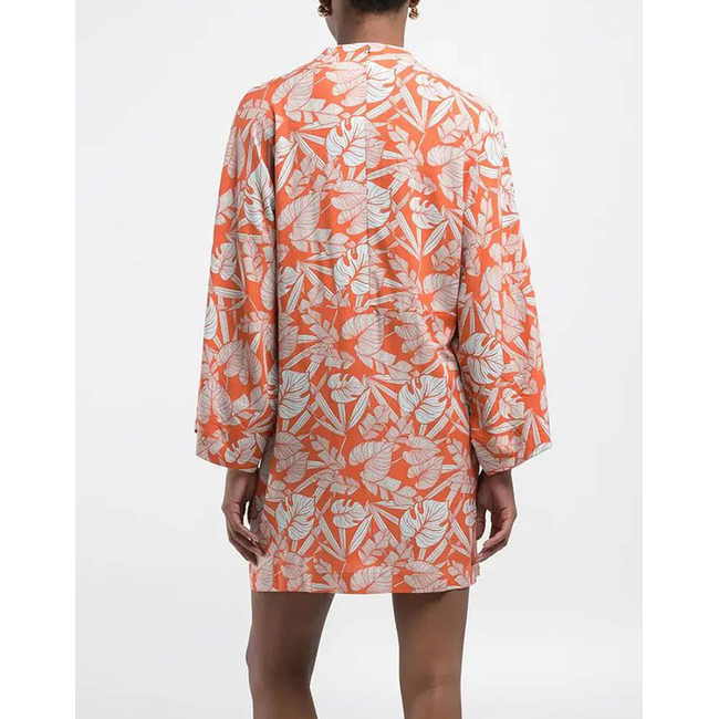 Product REPLAY DRESS base image