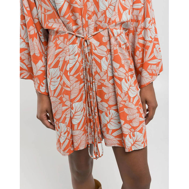 Product REPLAY DRESS base image