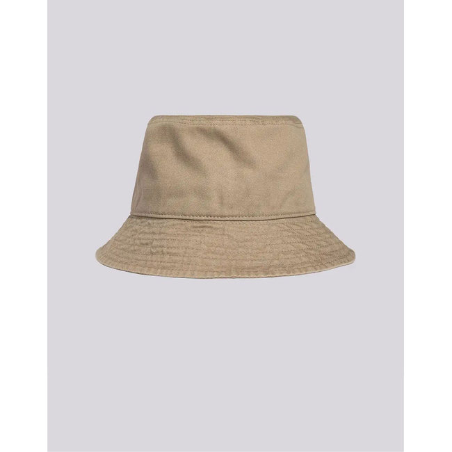 Product REPLAY HAT base image