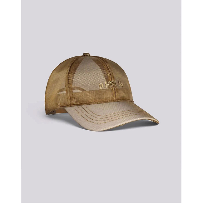 Product REPLAY HAT base image