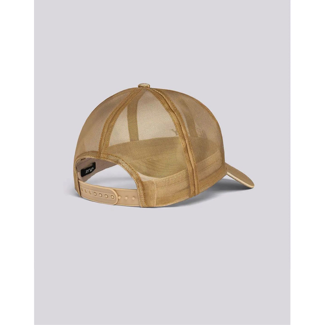 Product REPLAY HAT base image
