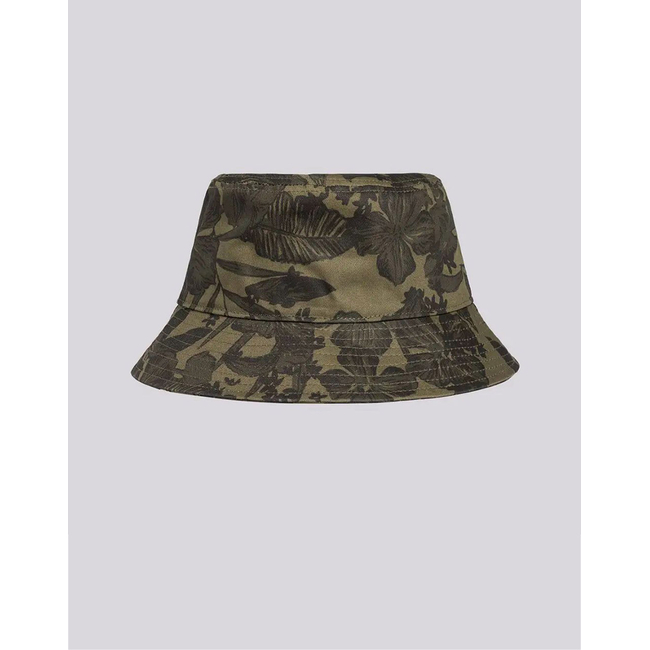 Product REPLAY HAT base image