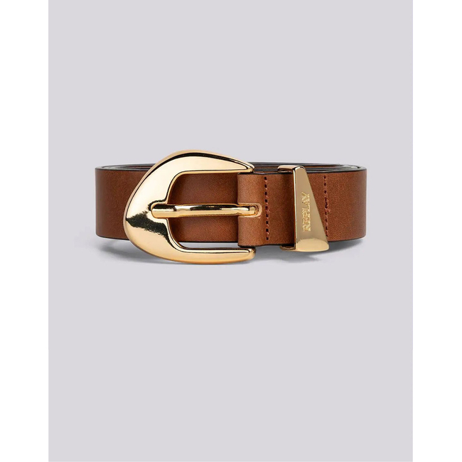 Product REPLAY BELT base image