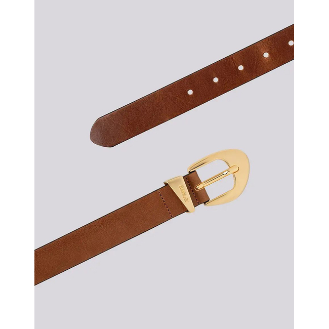 Product REPLAY BELT base image