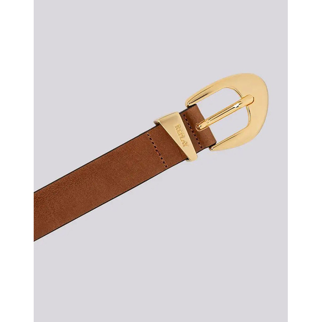Product REPLAY BELT base image