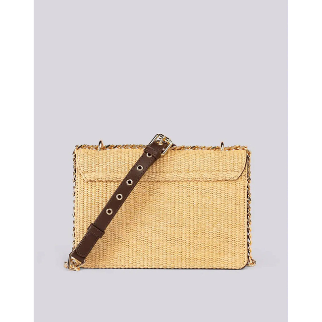 Product REPLAY BAG (Dimensions: 25 x 17 x 7cm.) base image