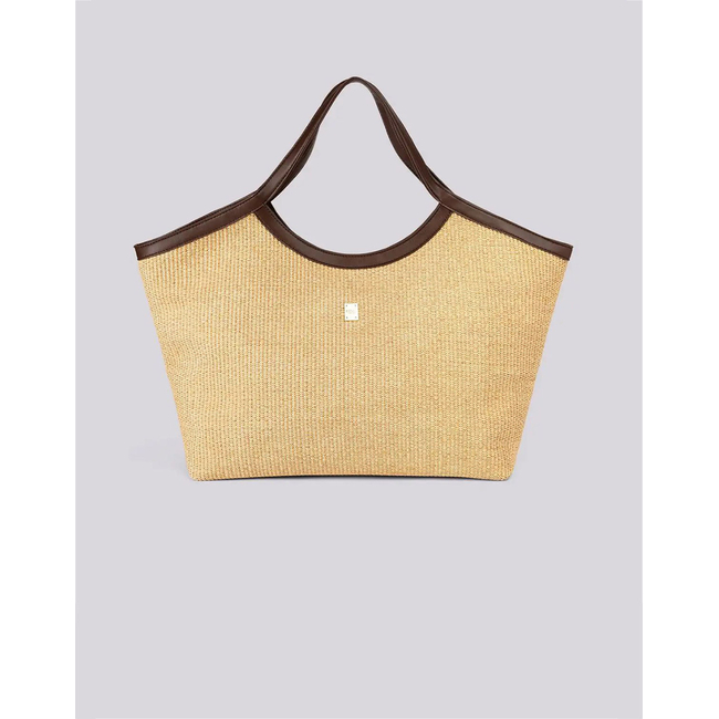 Product REPLAY BAG (Dimensions: 42 x 32 x 19cm.) base image