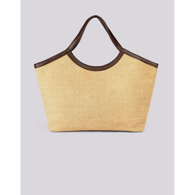 Product REPLAY BAG (Dimensions: 42 x 32 x 19cm.) base image