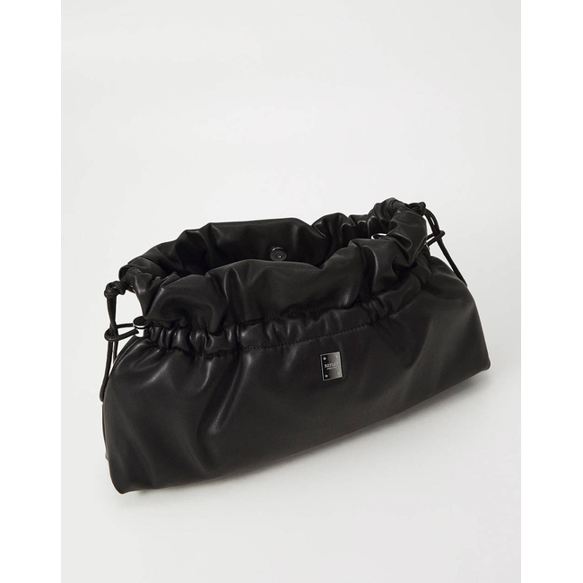 Product REPLAY BAG base image