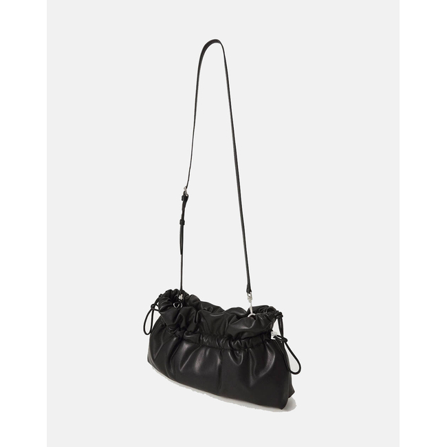 Product REPLAY BAG base image