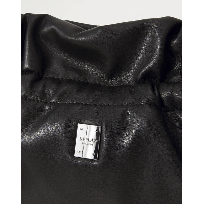 Product REPLAY BAG base image