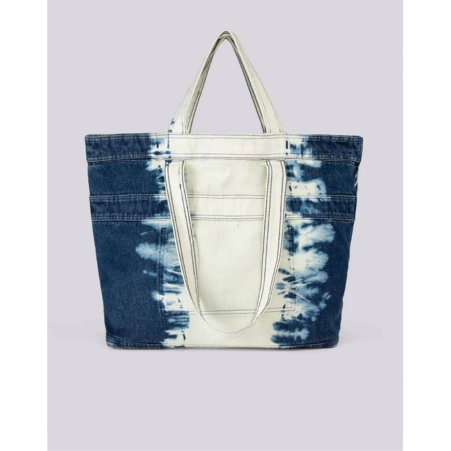 Product REPLAY ΤΣΑΝΤΑ  (Διαστάσεις: 42 x 40 x 15 εκ.) base image