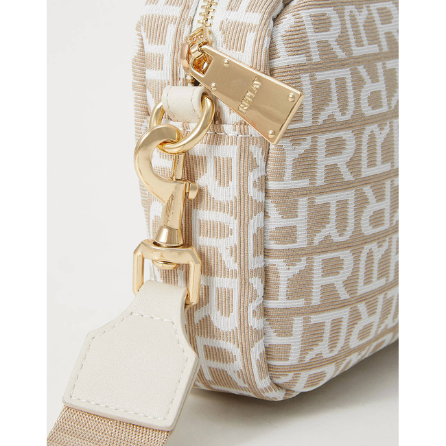 Product REPLAY BAG (Dimensions: 22 x 15 x 5.5cm.) base image