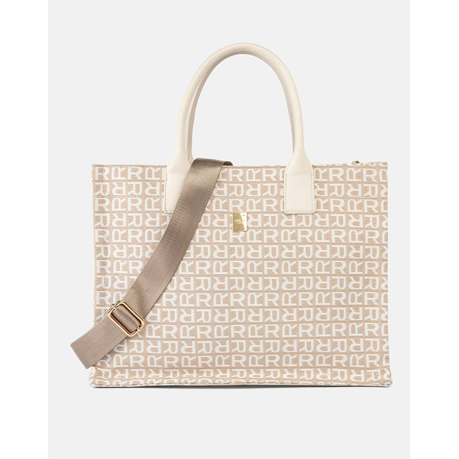 Product REPLAY ΤΣΑΝΤΑ (Διαστάσεις: 29  x 13 x 38εκ.) base image