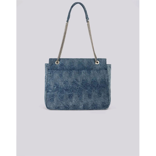 Product REPLAY BAG (Dimensions: 36 x 30 x 13cm.) base image