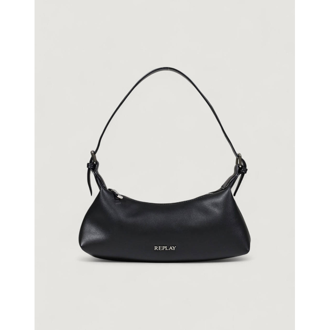 Product REPLAY BAG (Dimensions: 30 x 13 x 7 cm.) base image