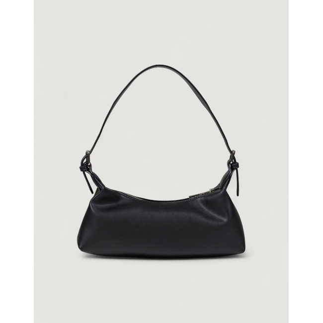 Product REPLAY BAG (Dimensions: 30 x 13 x 7 cm.) base image