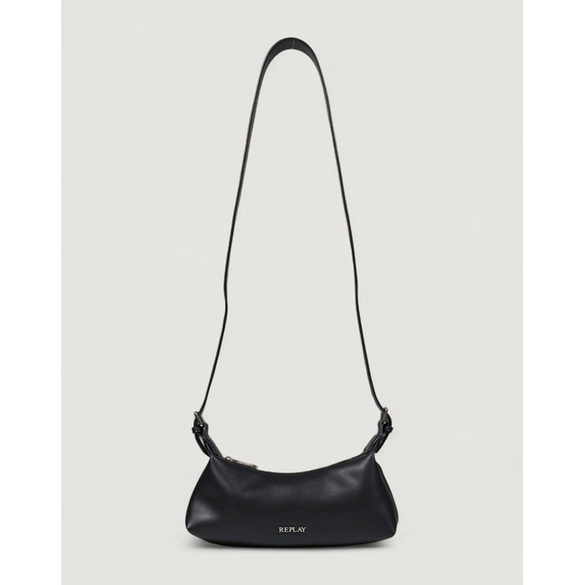 Product REPLAY BAG (Dimensions: 30 x 13 x 7 cm.) base image