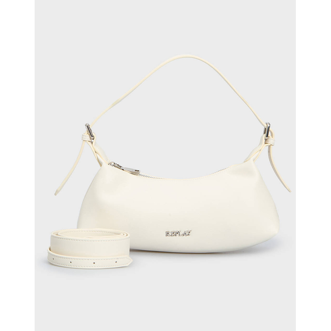 Product REPLAY BAG (Dimensions: 30 x 13 x 7 cm.) base image