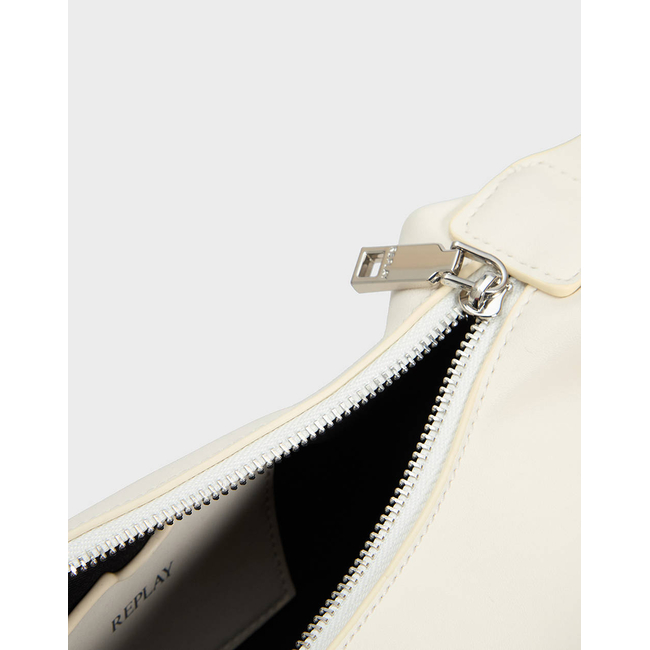 Product REPLAY BAG (Dimensions: 30 x 13 x 7 cm.) base image