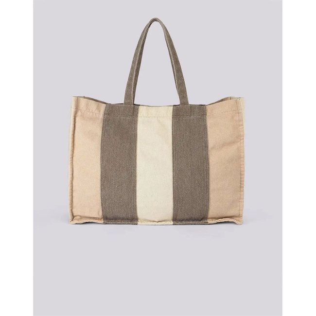 Product REPLAY BAG (Dimensions: 49 x 36 x 14cm.) base image