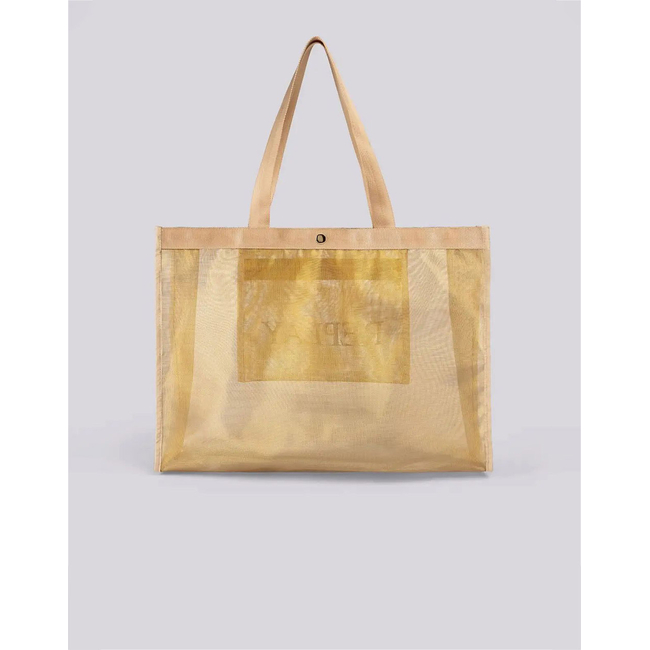 Product REPLAY BAG (Dimensions: 50 x 35 x 15cm.) base image