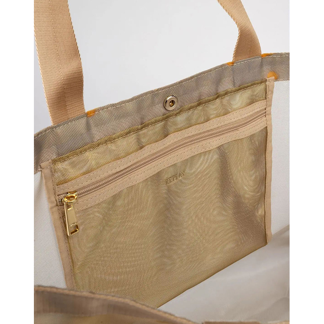 Product REPLAY BAG (Dimensions: 50 x 35 x 15cm.) base image