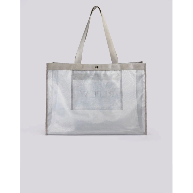 Product REPLAY BAG (Dimensions: 50 x 35 x 15cm.) base image