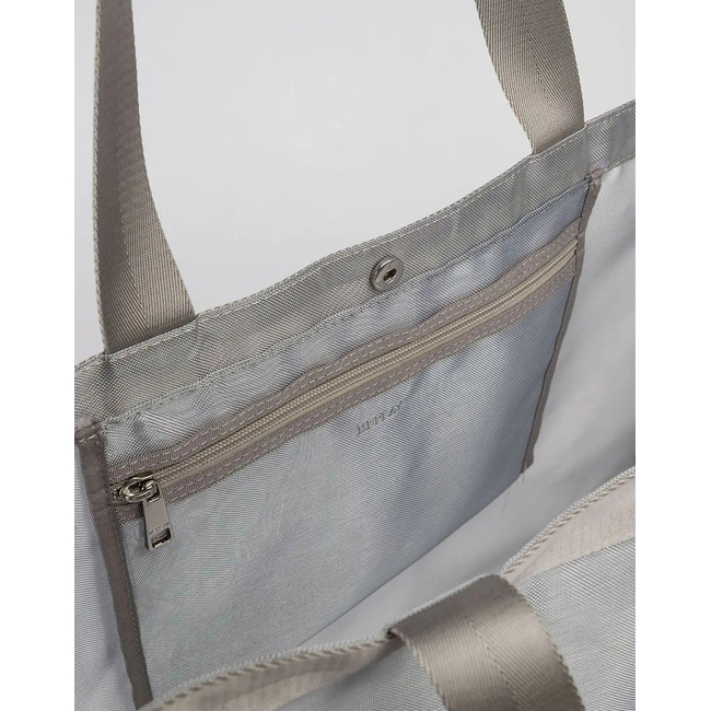 Product REPLAY BAG (Dimensions: 50 x 35 x 15cm.) base image
