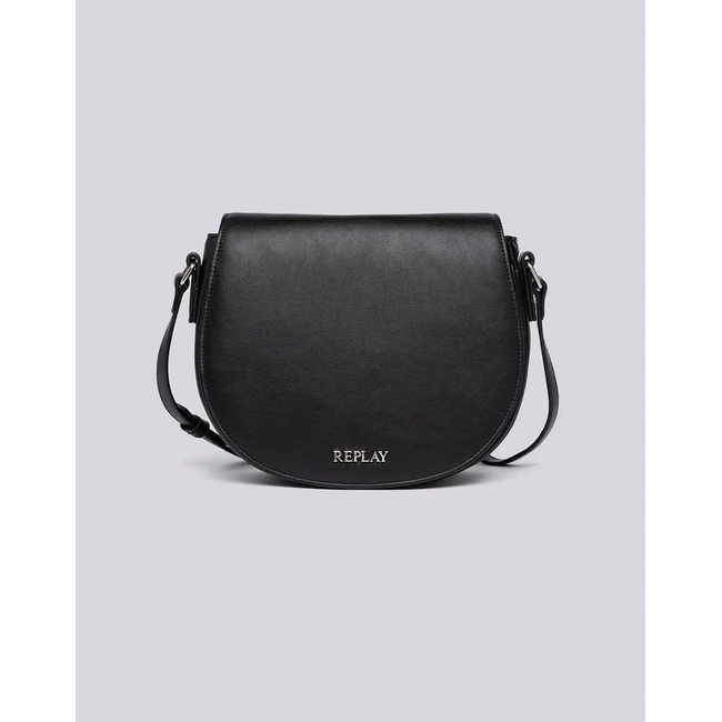 Product REPLAY BAG Dimensions: (22 x 18 x 6.5cm) base image