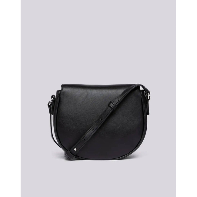 Product REPLAY BAG Dimensions: (22 x 18 x 6.5cm) base image