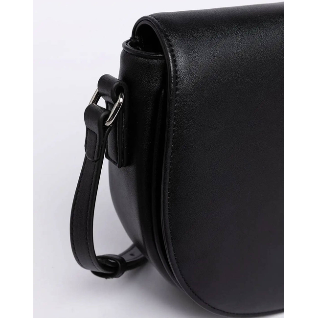 Product REPLAY BAG Dimensions: (22 x 18 x 6.5cm) base image