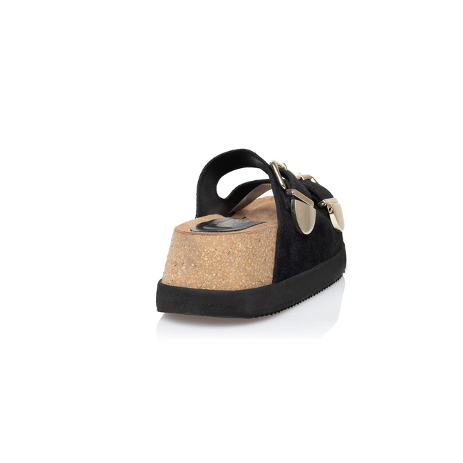 Product SANTE DES.25-141 D2D FUSBET LEATHER base image