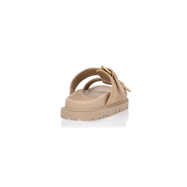 Product SANTE DES.25-130 D2D FLAT LEATHER STUDS base image