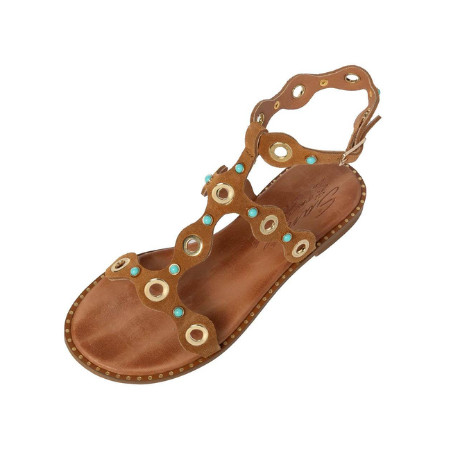 Product SANTE ΣΧ.25-415 SANTE ΦΛΑΤ ΕΠΑΝ.ΔΕΡΜΑ ΚΡΟΥΤΑ.ΤΡΟΥΚΣ.ΣΟΛ. base image