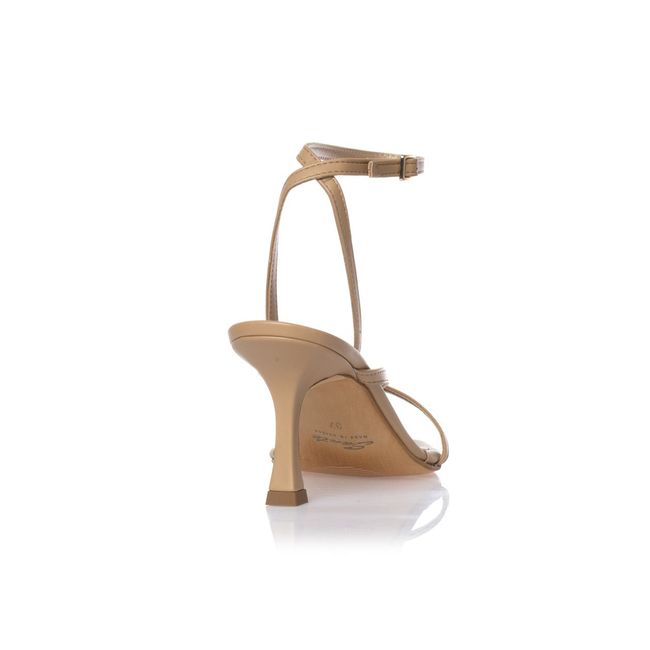Product SANTE DES.25-237 SANTE SANDAL SYNTHETIC SOLE base image