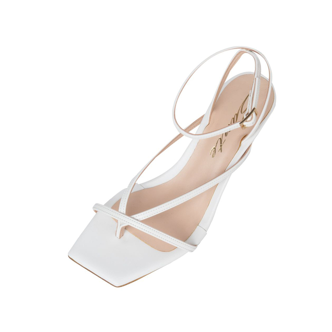 Product SANTE DES.25-237 SANTE SANDAL SYNTHETIC SOLE base image