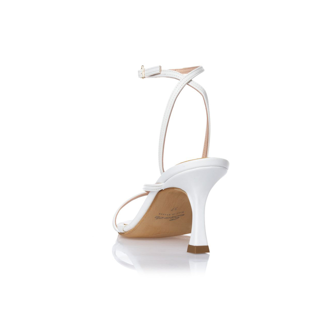 Product SANTE DES.25-237 SANTE SANDAL SYNTHETIC SOLE base image