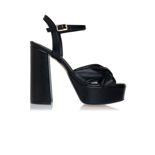 Product SANTE 25-273 SANDALS base image