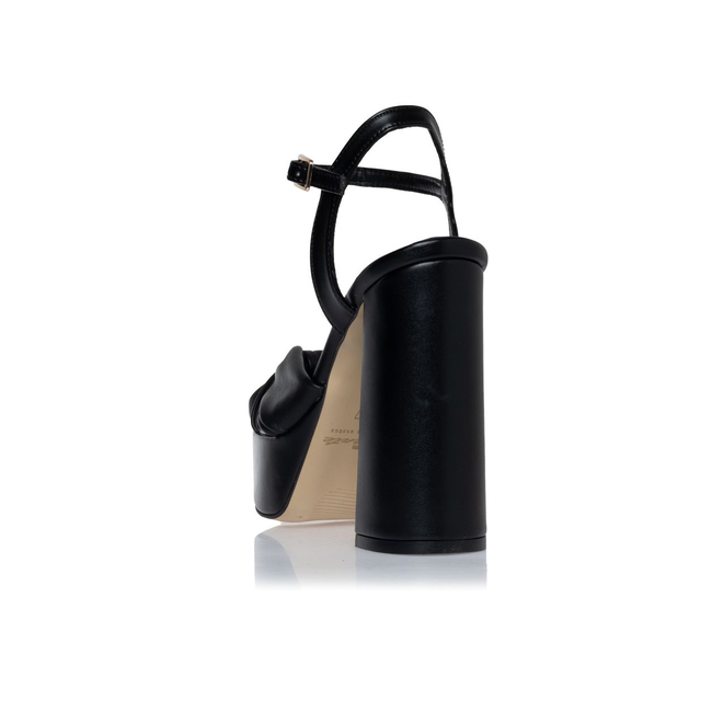 Product SANTE 25-273 SANDALS base image