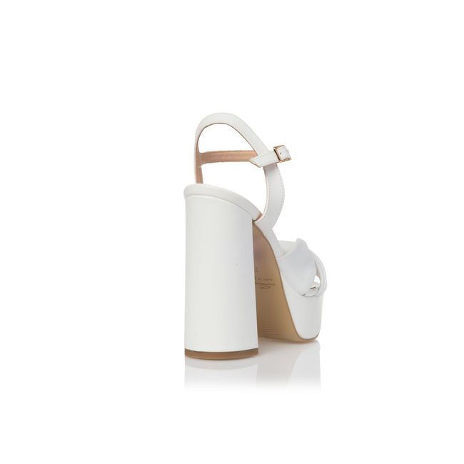 Product SANTE DES.25-273 SANTE SANDALS SYNTHETIC LEATHER base image