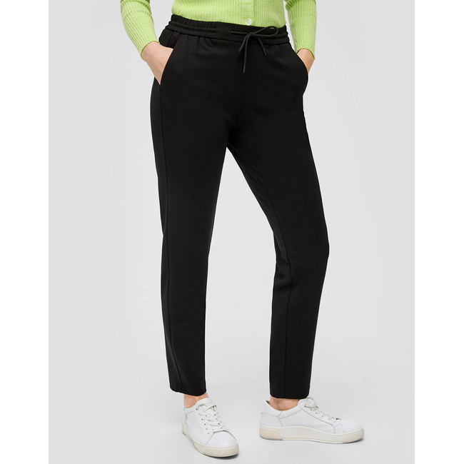 Product s.Oliver Pants base image