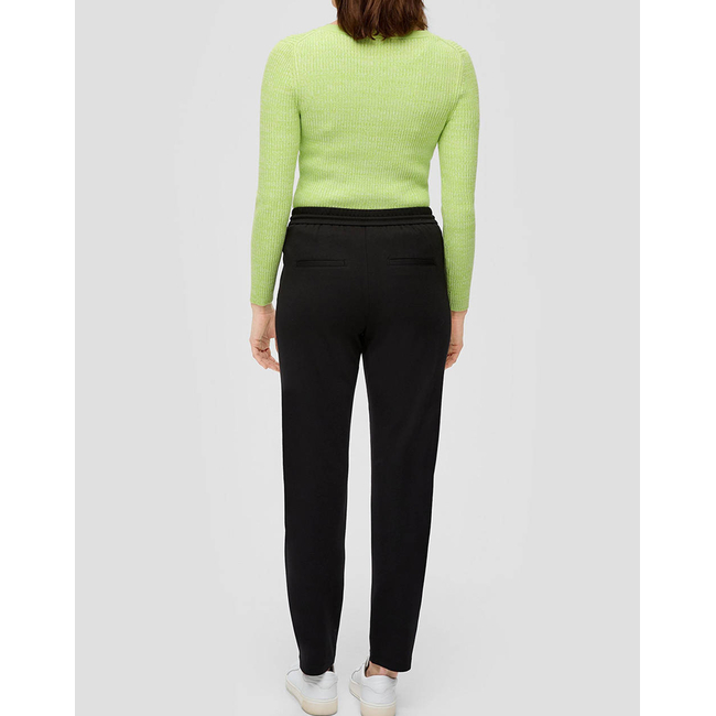 Product s.Oliver Pants base image
